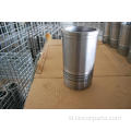 Engine Cylinder Liners LRC105